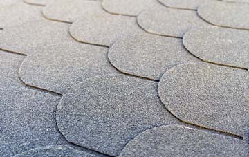 Kingston Bagpuize asphalt roofing costs