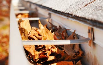 Kingston Bagpuize gutter cleaning companies