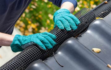 Kingston Bagpuize gutter repair companies