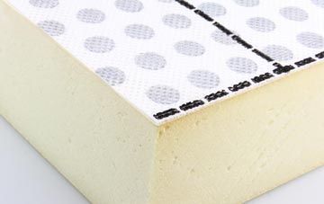 meeting Kingston Bagpuize building codes