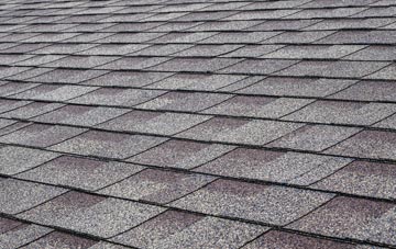 Kingston Bagpuize tiles for shallow pitch roofing