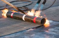 free Kingston Bagpuize roof quotes