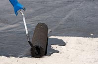 find the best Kingston Bagpuize roofing companies