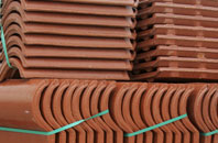 free Kingston Bagpuize clay roofing quotes