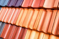 find rated Kingston Bagpuize clay roofing companies