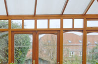 free Kingston Bagpuize conservatory insulation quotes
