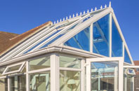 Kingston Bagpuize conservatory roof repairs