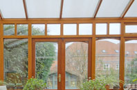 free Kingston Bagpuize conservatory roof repair quotes