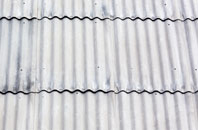 Kingston Bagpuize corrugated roof quotes