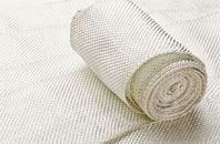 Kingston Bagpuize fibreglass roofing repairs