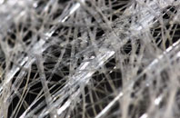 free Kingston Bagpuize fibreglass roof repair quotes