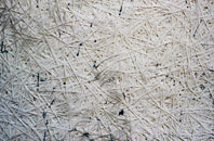 free Kingston Bagpuize fibreglass roof quotes