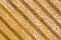 find rated Kingston Bagpuize roofers