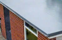 free Kingston Bagpuize flat roofing insulation quotes