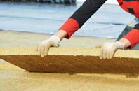 find rated Kingston Bagpuize roof insulation companies