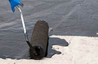 find rated Kingston Bagpuize roof sealing companies