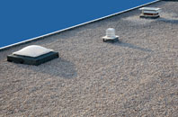 Kingston Bagpuize flat roofing