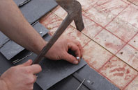 free Kingston Bagpuize garage roof repair quotes