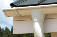 free Kingston Bagpuize gutter installer quotes