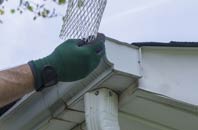 rated Kingston Bagpuize guttering repair companies