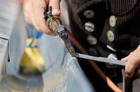 Kingston Bagpuize lead roof quotes