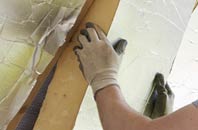 rated Kingston Bagpuize roof insulation companies