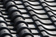 Kingston Bagpuize plastic roof quotes