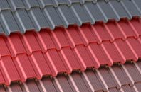 find rated Kingston Bagpuize plastic roofing companies