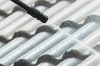 rated Kingston Bagpuize roof cleaning companies