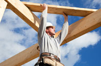 Kingston Bagpuize roof replacement work