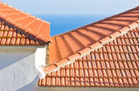 free Kingston Bagpuize roof tile quotes