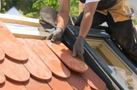 Kingston Bagpuize tiled roofing companies