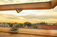 rated Kingston Bagpuize roof window companies