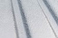 find rated Kingston Bagpuize rubber roofing companies