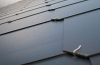 free Kingston Bagpuize slate tile quotes