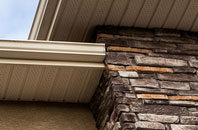 free Kingston Bagpuize soffit repair quotes