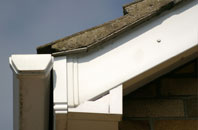 free Kingston Bagpuize soffit quotes