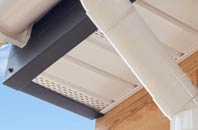 find rated Kingston Bagpuize soffit companies