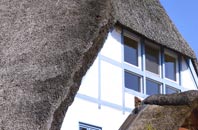 find rated Kingston Bagpuize thatchers